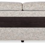 Atlas Power 2 Seat Sofa with Power Headrest