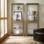 Curata Bunching Bookcase
