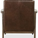 Ashland Chair