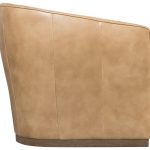 Fairfax Swivel Chair