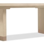 Westwood Rectangle Dining Table with Two 20-inch Leaves