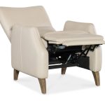 Rumero Press Back Recliner