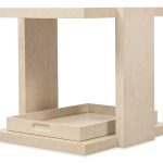 Westwood End Table