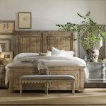 Boheme Verbena Bachelors Chest
