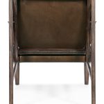Sabi Sands Sling Chair