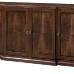 Archives Buffet