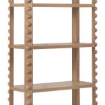 Commerce and Market Margo Etagere