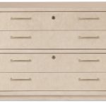 Marlowe Lateral File