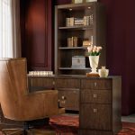 Archives Executive Desk