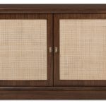 Archives Entertainment Console