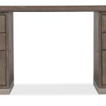 Modern Mood Executive Desk