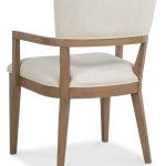 Sonnet Upholstered Dining Chair