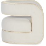 Cascade Accent Chair