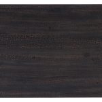 Big Sky Lateral File Cabinet