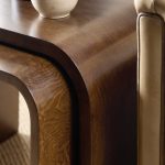 Archives Nesting Tables