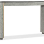 Melange Dylian Console Table