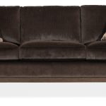 Sophia Sofa