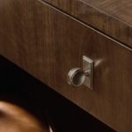 Archives Executive Desk