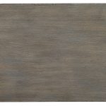 Melange Breck Chest