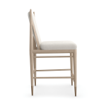 Unity
      
        Light
      
        Counter
      
        Stool