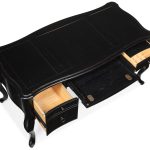 Bristowe Writing Desk