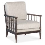 Prairie Upholstered Chair