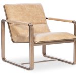 Cooper Lounge Chair
