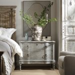 Boheme Verbena Bachelors Chest