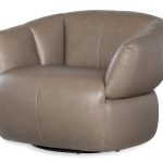 Aria Swivel Chair