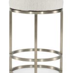 Linville Falls Laurel Creek Counter Stool