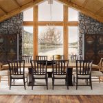 Big Sky Arm Chair
