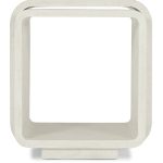Serenity Kai Bunching End Tables