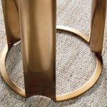 Eleana Accent Table
