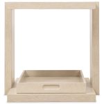 Westwood End Table