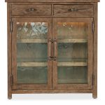 Americana Pie Chest