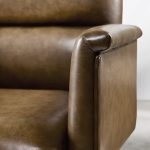 Starling Executive Swivel Tilt Chair