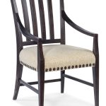 Big Sky Arm Chair