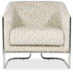 Cody Chair