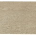 Cascade Console Table
