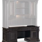 Telluride Computer Credenza
