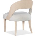 Nouveau Chic Side Chair