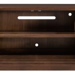 Archives Entertainment Console