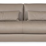 Meridian Sofa
