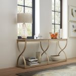 Elixir Console Table