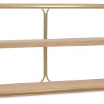 Banyon Bay Console Table