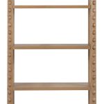 Commerce and Market Margo Etagere