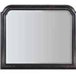 Charleston Mirror