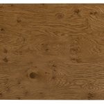 Melange Romano End Table