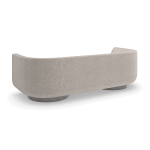 Clipper
      
        Sofa