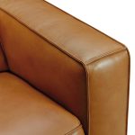 Fresco Power Recliner with Power Headrest